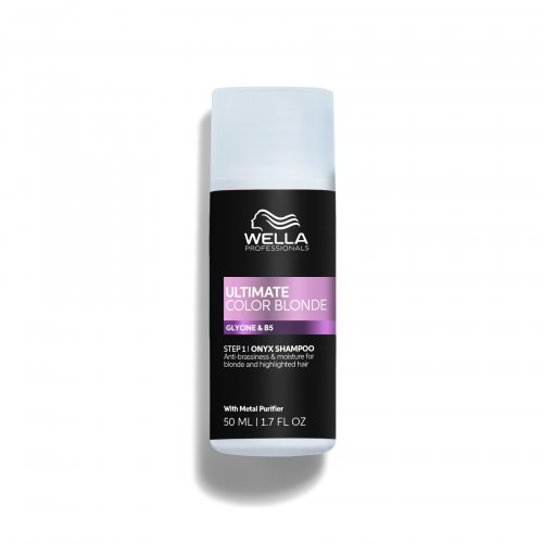 50ml