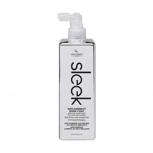 Hair Chemist Sleek Anti Humidity Shine