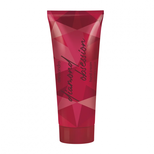 20ml