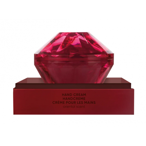 50ml
