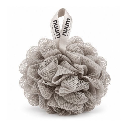 Nuum Cosmetics Mesh Bath Sponge Vonios kempinė