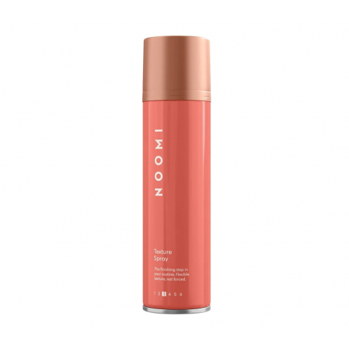 Noomi Texture Spray Tekstūras piešķirošs sprejs
